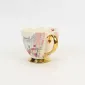 Christmas Town Mug-3