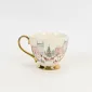 Christmas Town Mug-4