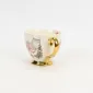 Christmas Town Mug-4