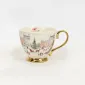 Christmas Town Mug-4