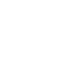 SAMPLE SERVICE