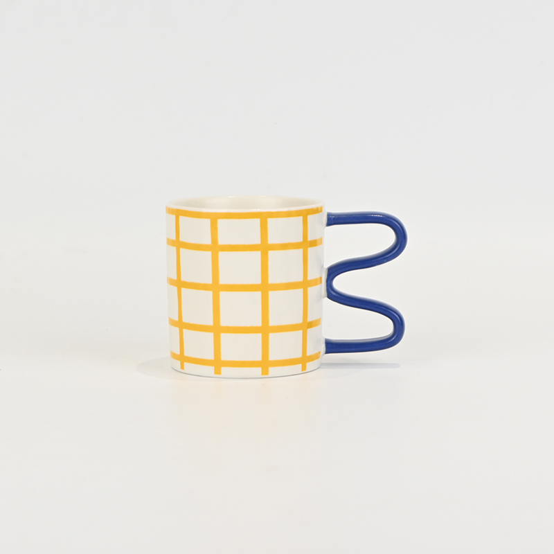 Dopamine Mug