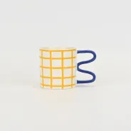 Dopamine Mug