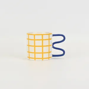 Dopamine Mug