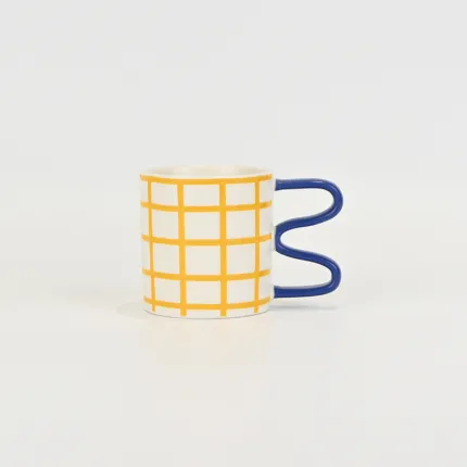 Dopamine Mug
