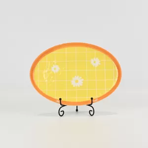 Dopamine Plate