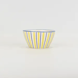 Dopamine Ceramic Bowl