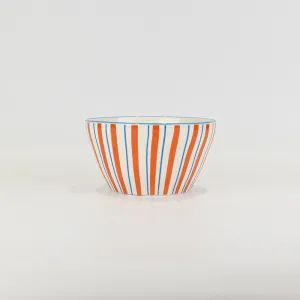 Dopamine Ceramic Bowl