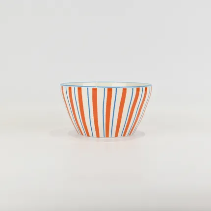 Dopamine Ceramic Bowl