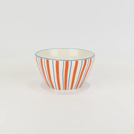 Dopamine Ceramic Bowl