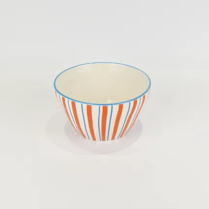 Dopamine Ceramic Bowl