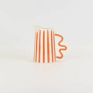 Dopamine Ceramic Pot
