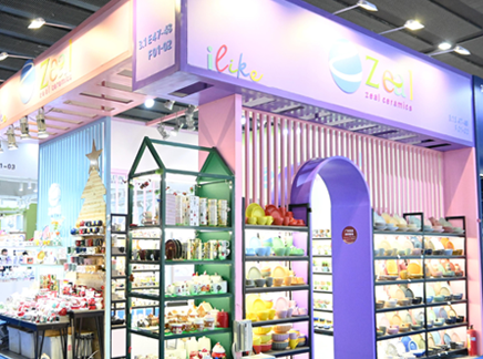 The 136th China Import and Export Fair