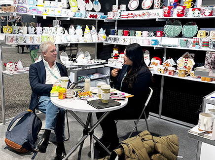 The Inspired Home Show