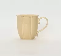 Ceramic Dinnerware, Coffee Mugs & Home Accessories Zeal