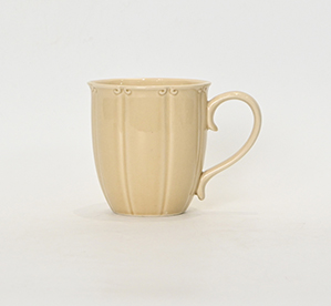 Ceramic Dinnerware, Coffee Mugs & Home Accessories Zeal