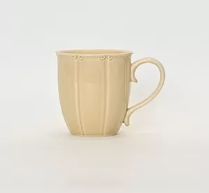 Ceramic Dinnerware, Coffee Mugs & Home Accessories Zeal