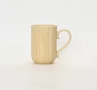 Ceramic Dinnerware, Coffee Mugs & Home Accessories Zeal