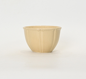Ceramic Dinnerware, Coffee Mugs & Home Accessories Zeal