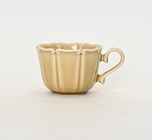 Ceramic Dinnerware, Coffee Mugs & Home Accessories Zeal