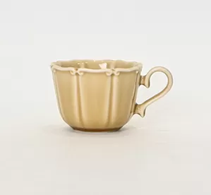 Ceramic Dinnerware, Coffee Mugs & Home Accessories Zeal