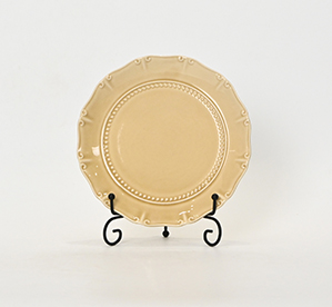 Ceramic Dinnerware, Coffee Mugs & Home Accessories Zeal