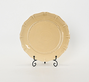Ceramic Dinnerware, Coffee Mugs & Home Accessories Zeal