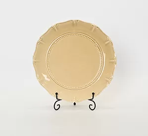 Ceramic Dinnerware, Coffee Mugs & Home Accessories Zeal