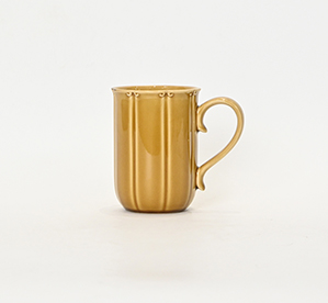Ceramic Dinnerware, Coffee Mugs & Home Accessories Zeal