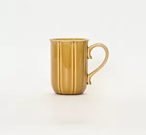 Ceramic Dinnerware, Coffee Mugs & Home Accessories Zeal