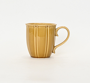 Ceramic Dinnerware, Coffee Mugs & Home Accessories Zeal