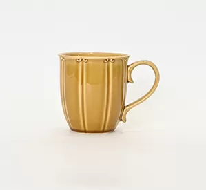 Ceramic Dinnerware, Coffee Mugs & Home Accessories Zeal