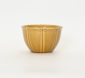 Ceramic Dinnerware, Coffee Mugs & Home Accessories Zeal