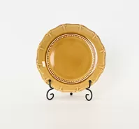 Ceramic Dinnerware, Coffee Mugs & Home Accessories Zeal