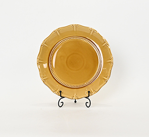 Ceramic Dinnerware, Coffee Mugs & Home Accessories Zeal