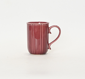 Ceramic Dinnerware, Coffee Mugs & Home Accessories Zeal