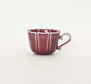 Ceramic Dinnerware, Coffee Mugs & Home Accessories Zeal