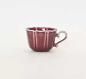 Ceramic Dinnerware, Coffee Mugs & Home Accessories Zeal