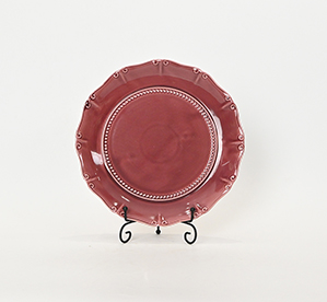 Ceramic Dinnerware, Coffee Mugs & Home Accessories Zeal