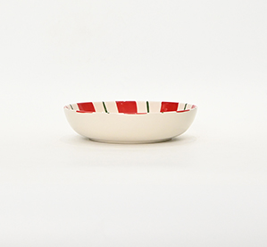 Ceramic Dinnerware, Coffee Mugs & Home Accessories Zeal