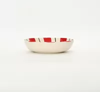 Ceramic Dinnerware, Coffee Mugs & Home Accessories Zeal
