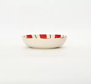 Ceramic Dinnerware, Coffee Mugs & Home Accessories Zeal