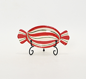 Ceramic Dinnerware, Coffee Mugs & Home Accessories Zeal