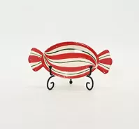 Ceramic Dinnerware, Coffee Mugs & Home Accessories Zeal