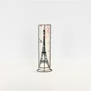 City Mug - Paris