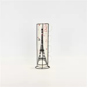 City Mug - Paris