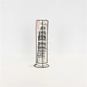 City Mug  - Italy