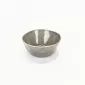 Reative Glaze Bowl-Reef Grey
