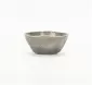 Reative Glaze Bowl-Reef Grey