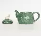 Vegetable Bunny Teapot